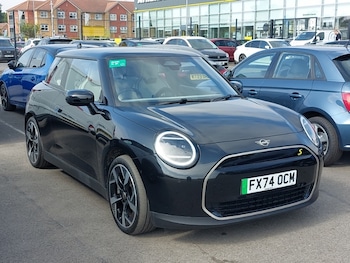 Used MINI Cooper 2024 for sale - 79231927: Photo