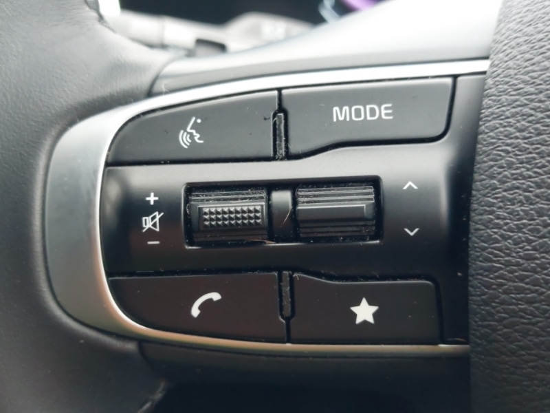 Used Kia Sportage 2023 for sale - 77782520: Photo 14