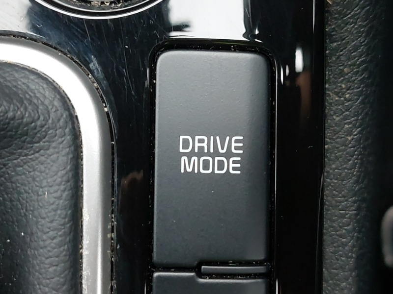 Used Kia Sportage 2023 for sale - 77782520: Photo 15