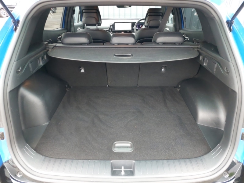 Used Kia Sportage 2023 for sale - 77782520: Photo 8