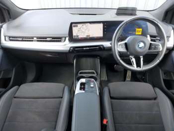 Used BMW 2 Series 2023 for sale - 74470847: Photo