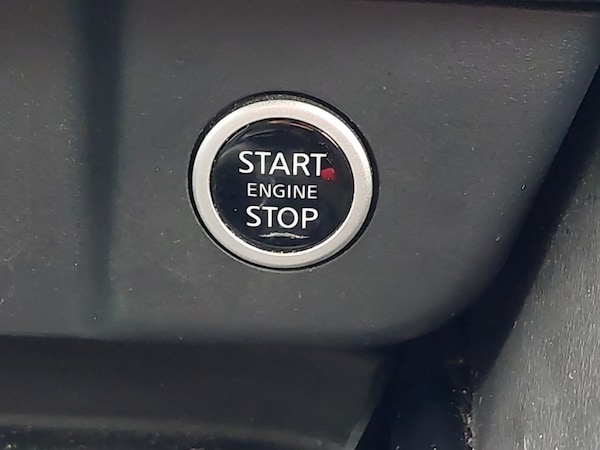 Used Nissan Qashqai 2022 for sale - 76311546: Photo 14