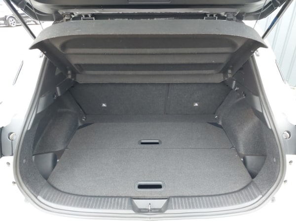 Used Nissan Qashqai 2022 for sale - 76311546: Photo 8