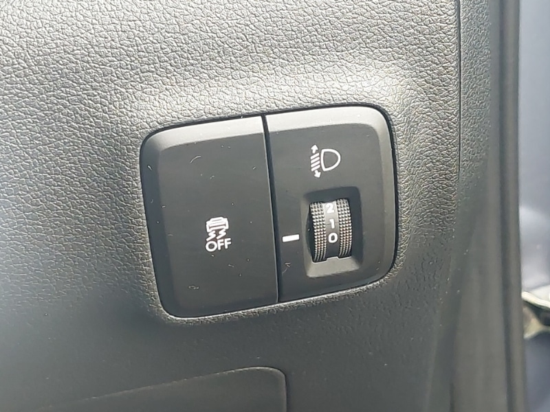 Used Hyundai i10 2025 for sale - 76983450: Photo 18