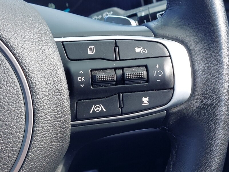 Used Kia Sportage 2025 for sale - 78146629: Photo 13