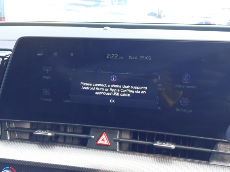 Used Kia Sportage 2025 for sale - 78146629: Photo 16