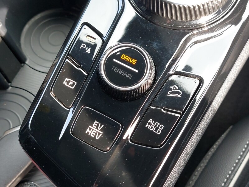 Used Kia Sportage 2025 for sale - 78146629: Photo 19