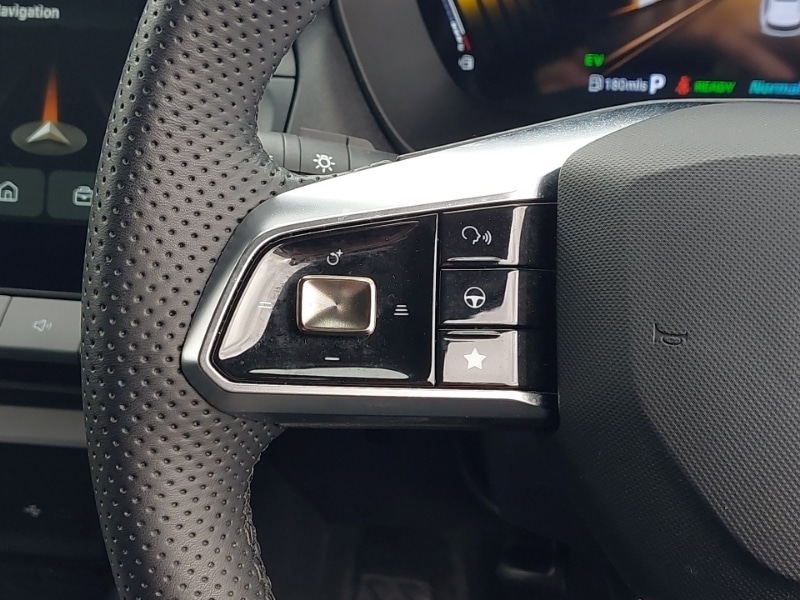 Used MG MG ZS 2025 for sale - 78040680: Photo 12