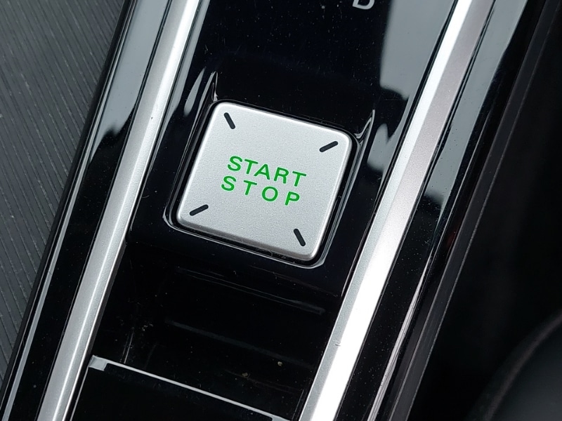 Used MG MG ZS 2025 for sale - 78040680: Photo 14