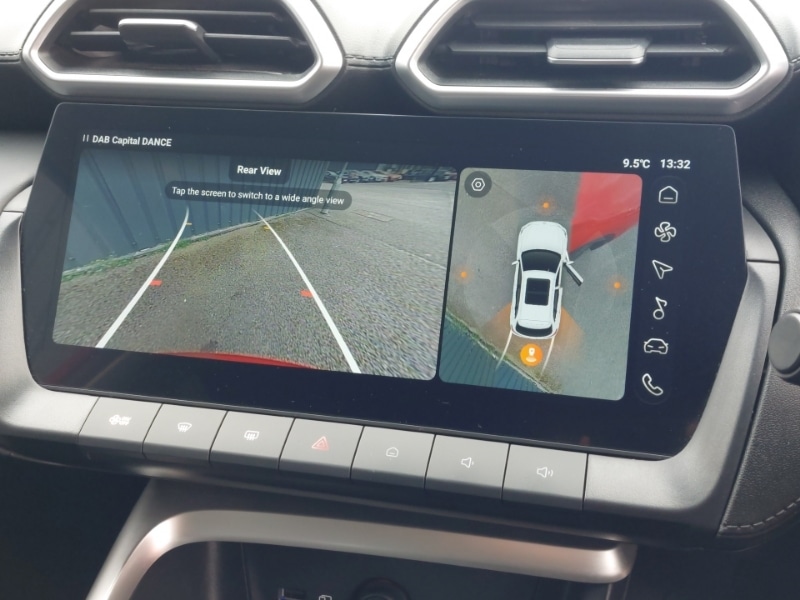 Used MG MG ZS 2025 for sale - 78040680: Photo 15