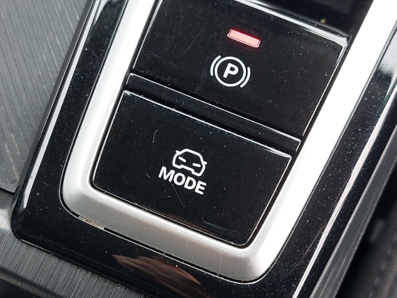 Used MG MG ZS 2025 for sale - 78040680: Photo 18