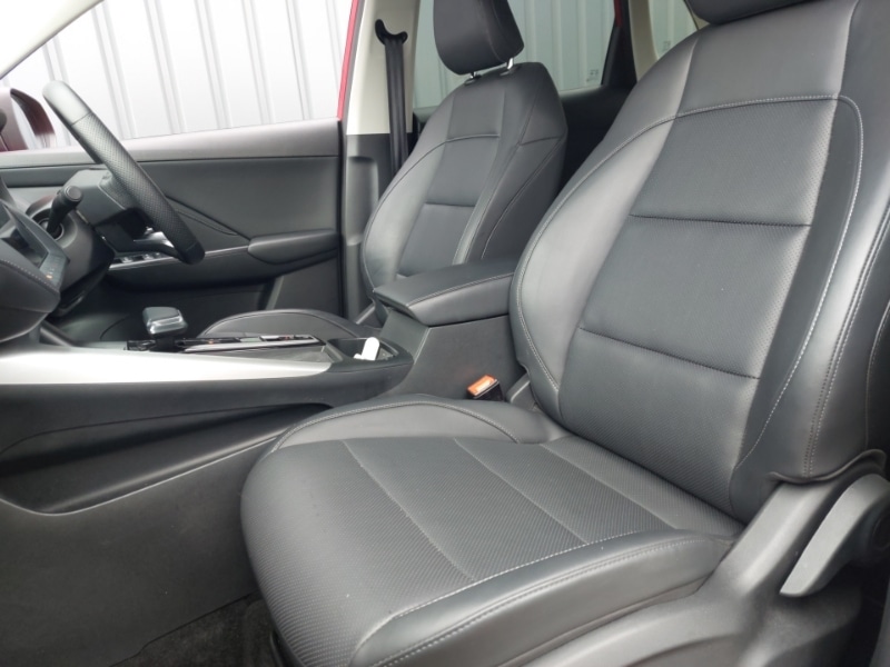 Used MG MG ZS 2025 for sale - 78040680: Photo 5