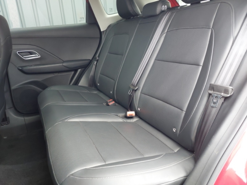 Used MG MG ZS 2025 for sale - 78040680: Photo 6