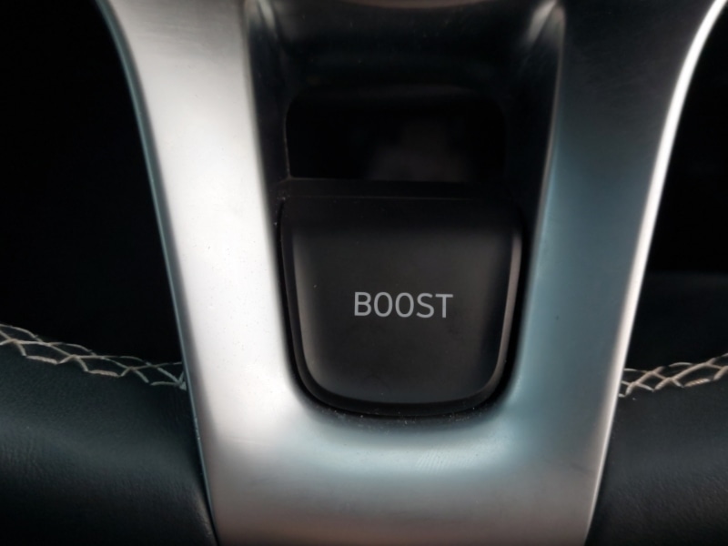 Used Genesis GV70 2023 for sale - 77548976: Photo 14