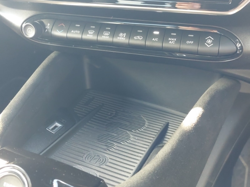 Used Alfa Romeo Junior 2025 for sale - 78129116: Photo 11