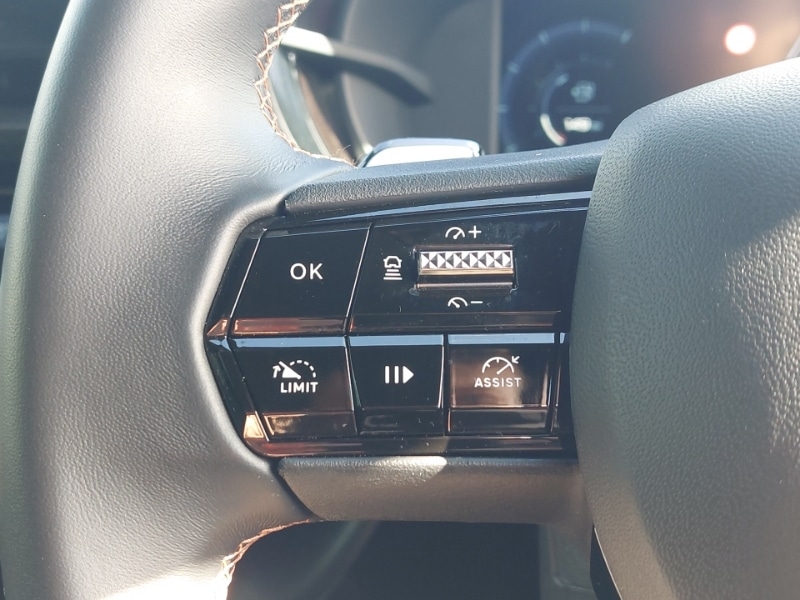 Used Alfa Romeo Junior 2025 for sale - 78129116: Photo 12