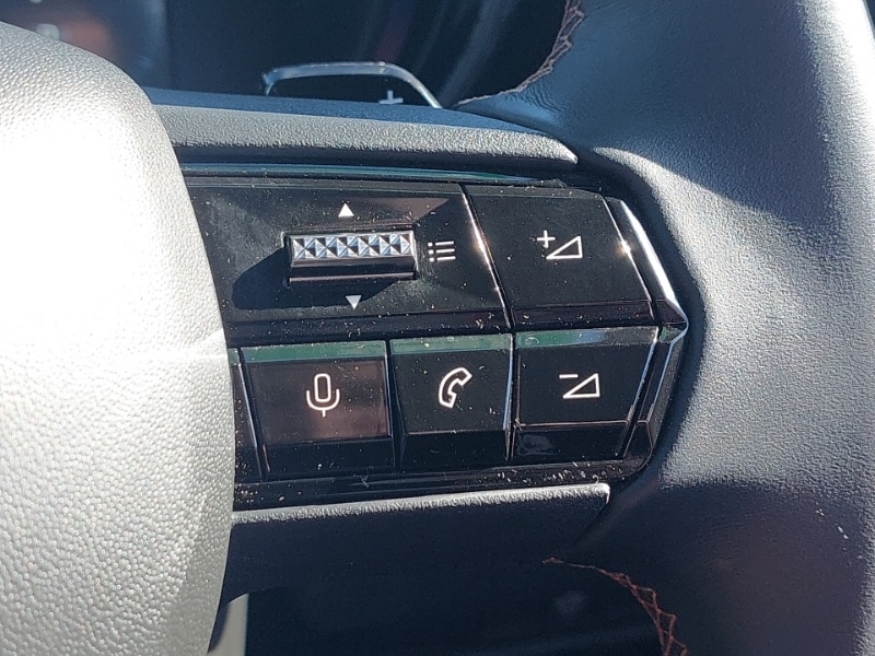 Used Alfa Romeo Junior 2025 for sale - 78129116: Photo 13