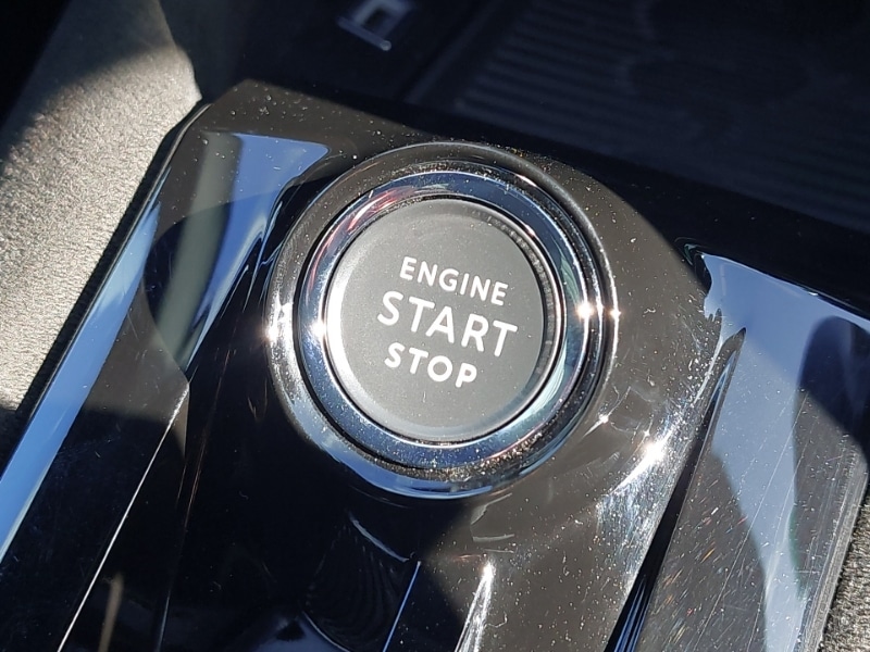 Used Alfa Romeo Junior 2025 for sale - 78129116: Photo 14