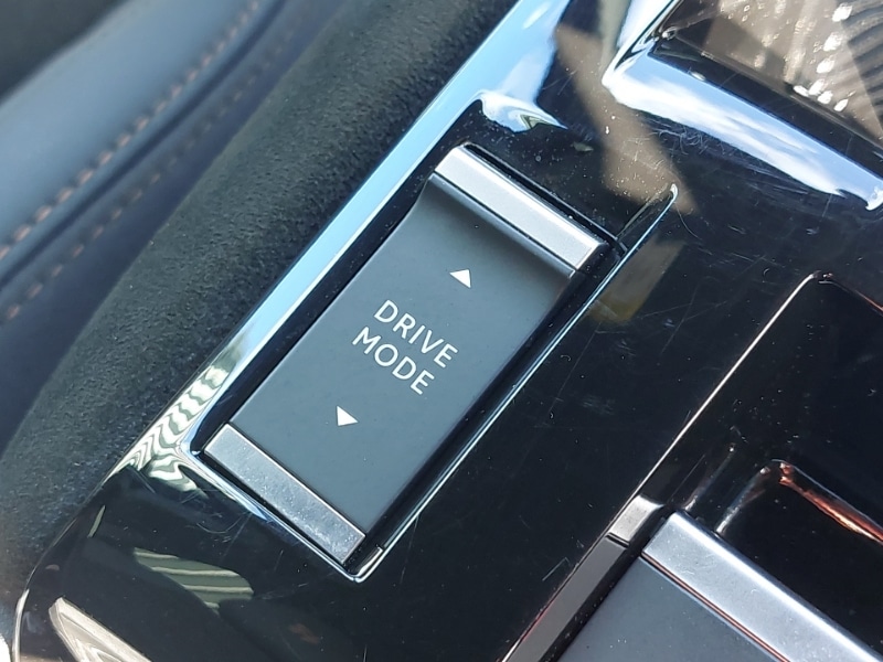 Used Alfa Romeo Junior 2025 for sale - 78129116: Photo 15