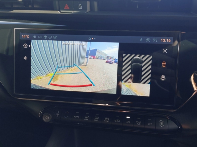 Used Alfa Romeo Junior 2025 for sale - 78129116: Photo 16