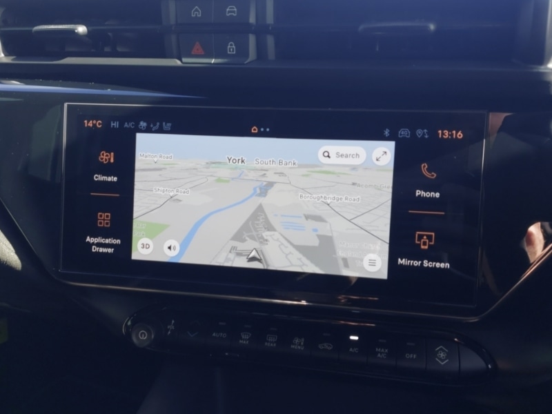 Used Alfa Romeo Junior 2025 for sale - 78129116: Photo 17