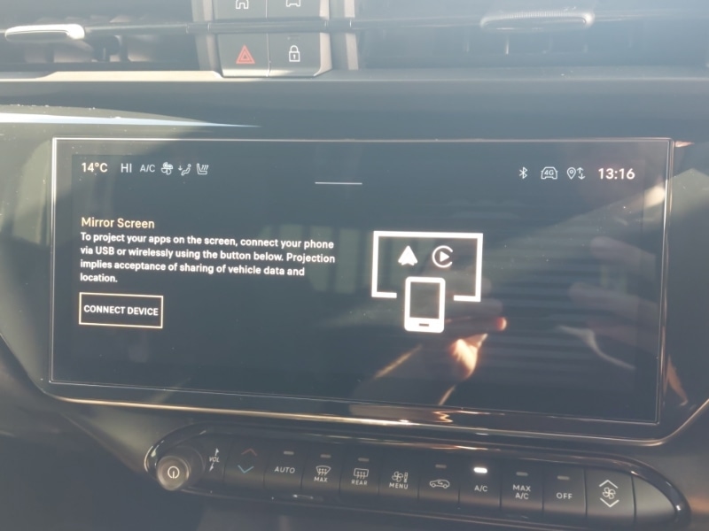 Used Alfa Romeo Junior 2025 for sale - 78129116: Photo 18