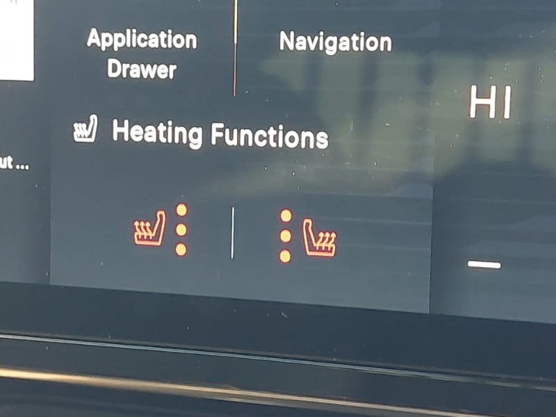 Used Alfa Romeo Junior 2025 for sale - 78129116: Photo 19