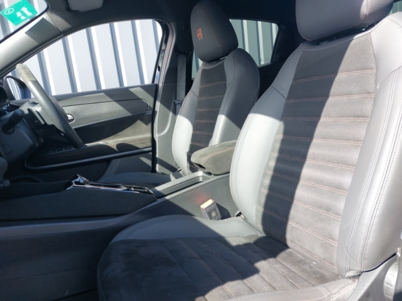 Used Alfa Romeo Junior 2025 for sale - 78129116: Photo 5