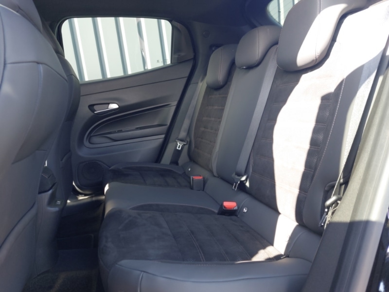 Used Alfa Romeo Junior 2025 for sale - 78129116: Photo 6