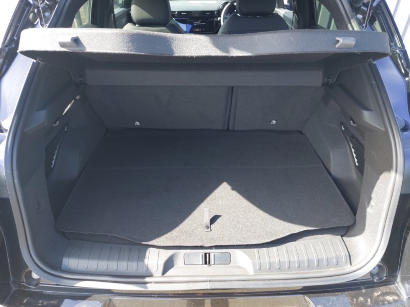 Used Alfa Romeo Junior 2025 for sale - 78129116: Photo 8