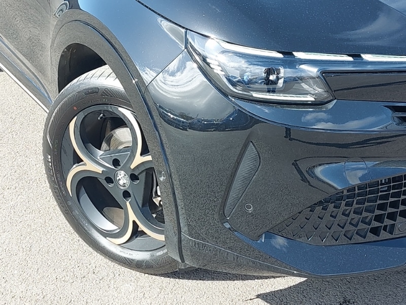 Used Alfa Romeo Junior 2025 for sale - 78129116: Photo 9