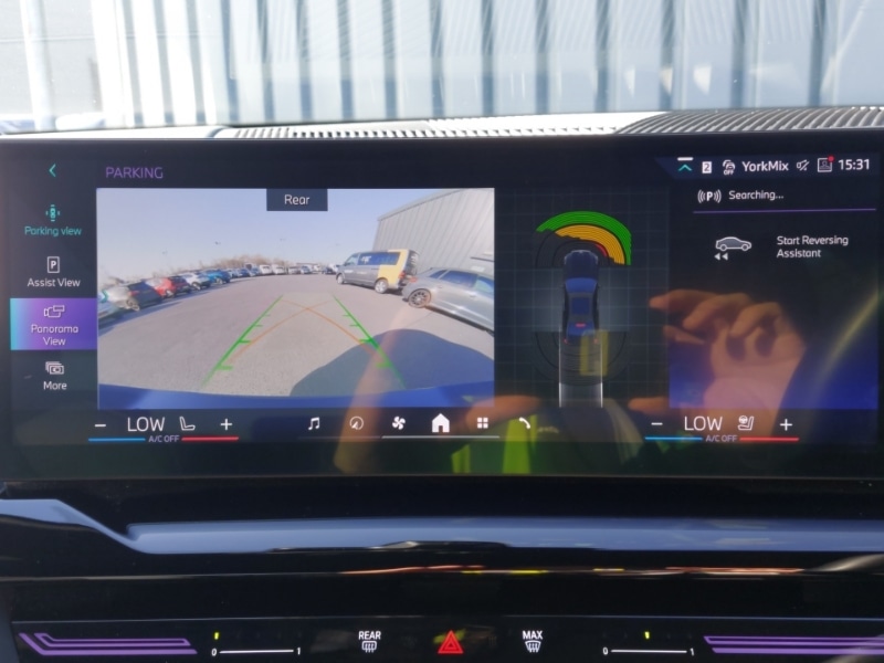 Used BMW 5 Series 2024 for sale - 78061249: Photo 10