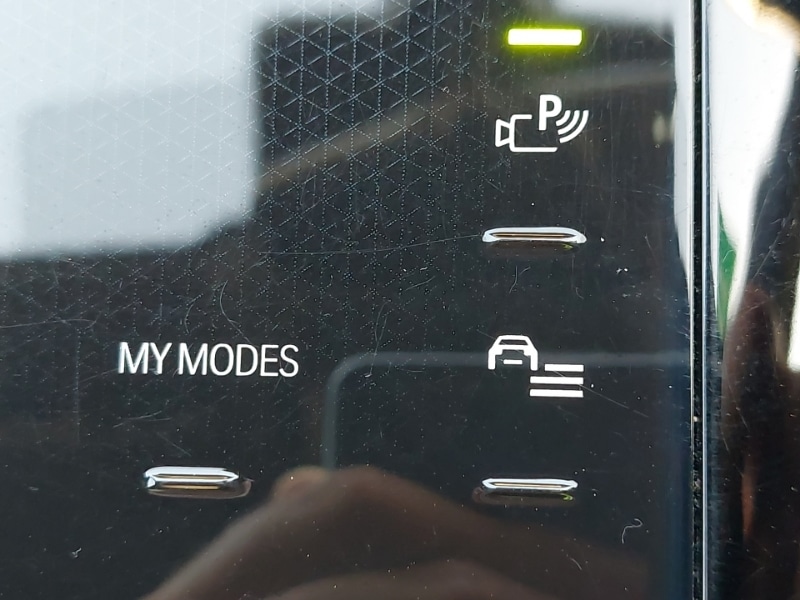 Used BMW 5 Series 2024 for sale - 78061249: Photo 15