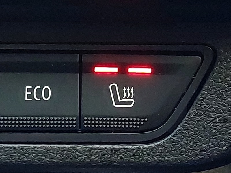 Used Dacia Sandero Stepway 2022 for sale - 77197741: Photo 16