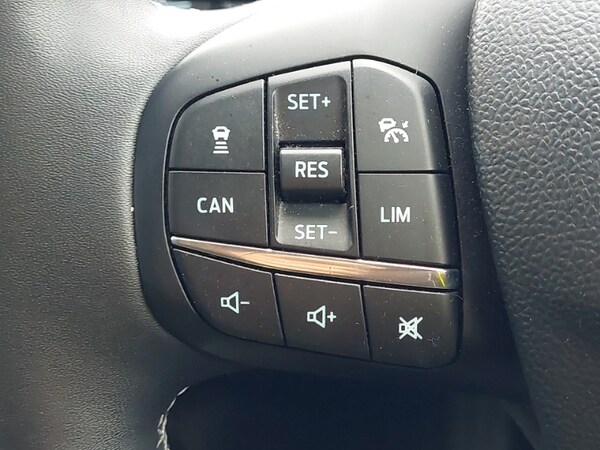 Used Ford Puma 2020 for sale - 76271966: Photo 13