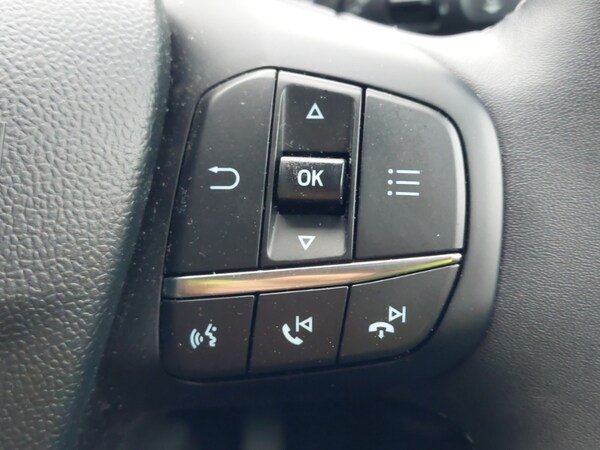 Used Ford Puma 2020 for sale - 76271966: Photo 14