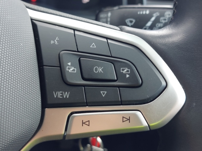 Used Volkswagen Polo 2024 for sale - 78148980: Photo 14