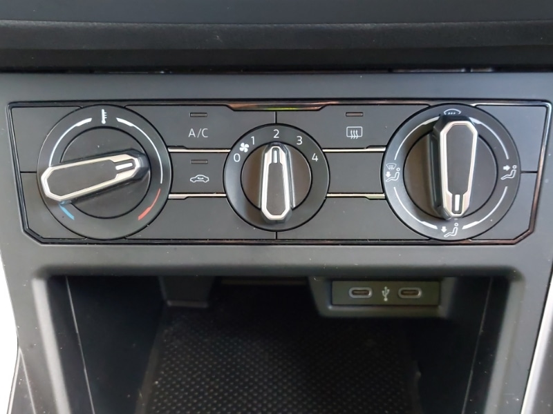 Used Volkswagen Polo 2024 for sale - 78148980: Photo 15