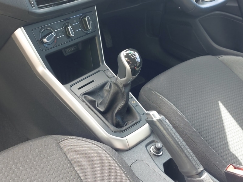 Used Volkswagen Polo 2024 for sale - 78148980: Photo 19