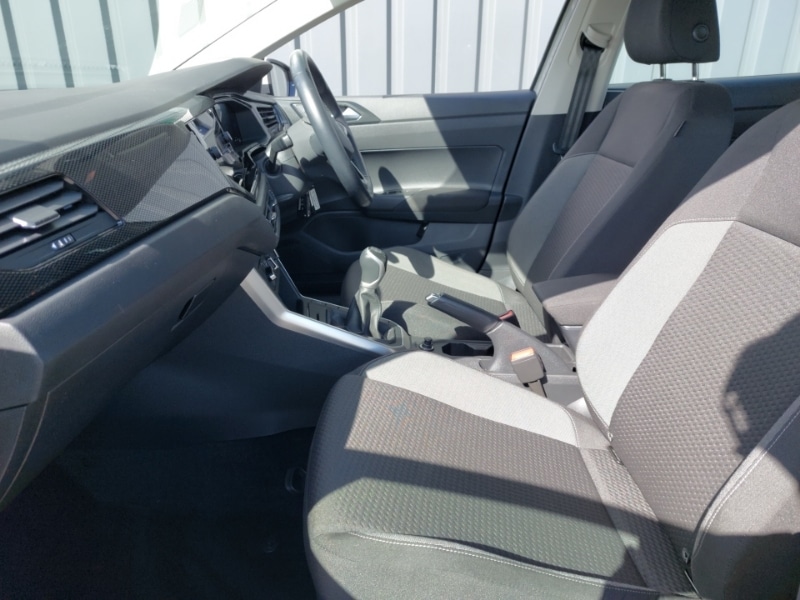 Used Volkswagen Polo 2024 for sale - 78148980: Photo 5