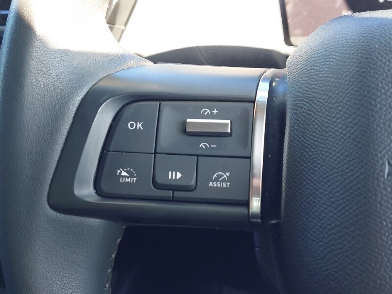 Used Citroen C4 2022 for sale - 77938909: Photo 12