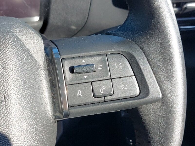 Used Citroen C4 2022 for sale - 77938909: Photo 13