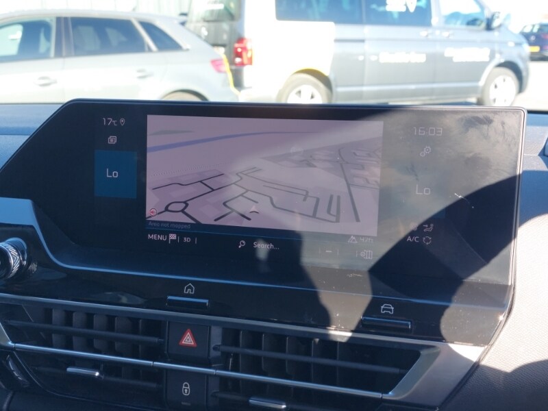 Used Citroen C4 2022 for sale - 77938909: Photo 15