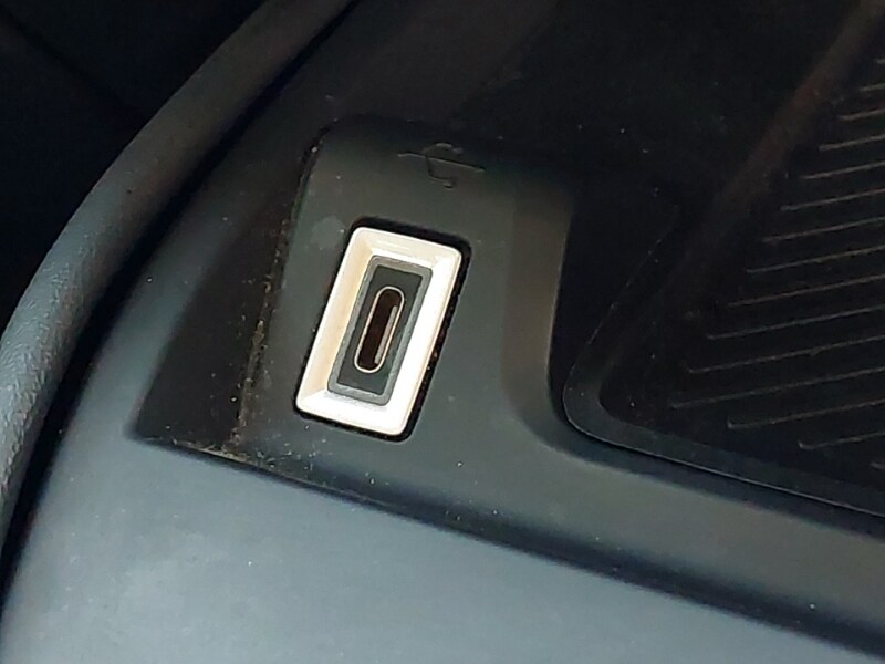 Used Citroen C4 2022 for sale - 77938909: Photo 18