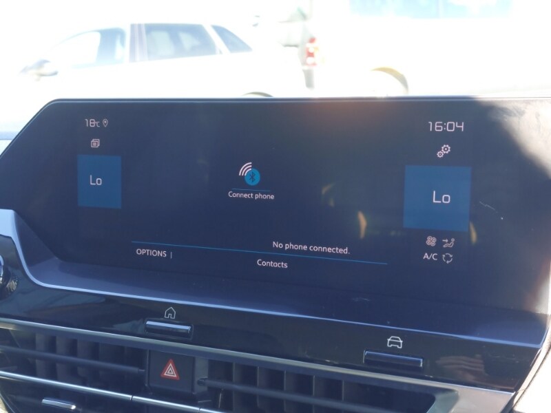 Used Citroen C4 2022 for sale - 77938909: Photo 19