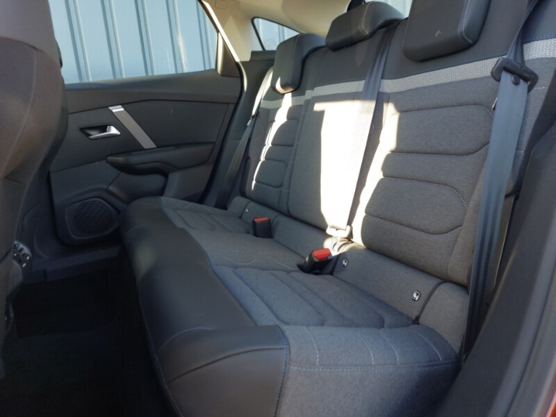 Used Citroen C4 2022 for sale - 77938909: Photo 6