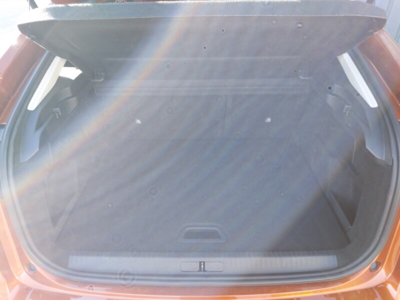 Used Citroen C4 2022 for sale - 77938909: Photo 8