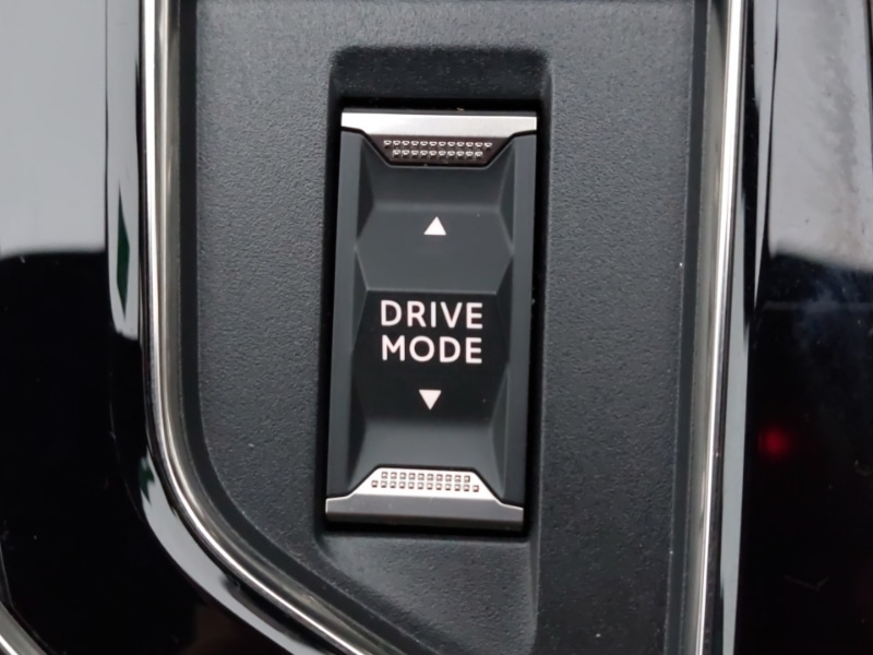 Used Peugeot 3008 2022 for sale - 77841986: Photo 15