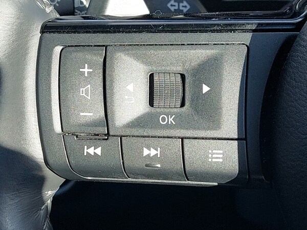 Used Nissan Qashqai 2022 for sale - 76188012: Photo 15