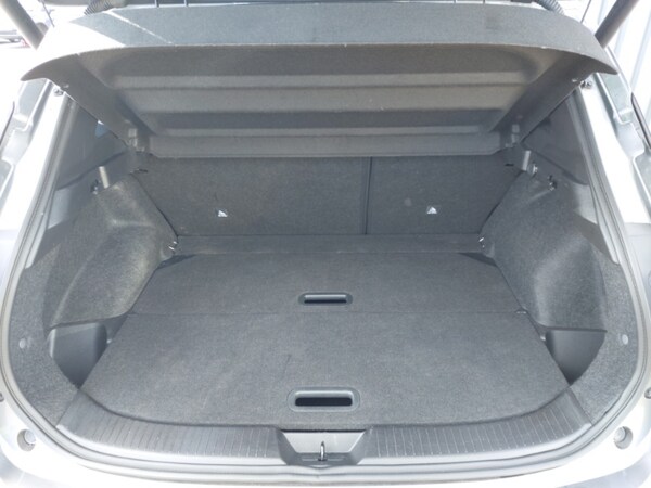 Used Nissan Qashqai 2022 for sale - 76188012: Photo 8